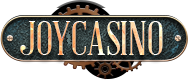 joy casino рабочее зеркало